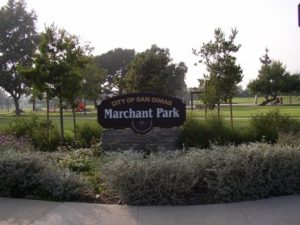 Marchant_Park-300x225